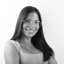 Foto de Pilar Ávila Cordón