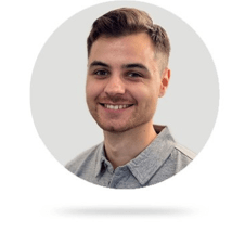 Picture of Francisco Schwerter