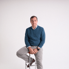 Foto de Fede