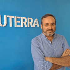 Foto de Alvaro Varas