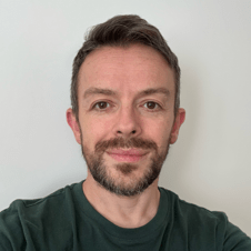 Picture of Andrew Goodlad