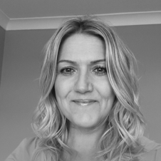 Picture of Joanne Thompson
