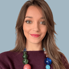 Photo de Pauline DELVALLEE