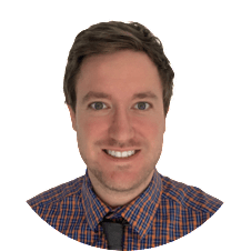 Picture of James Galloway