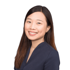 Picture of Tessa Marie