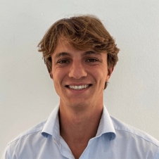 Photo de Giacomo DEGOLA