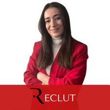 Foto de Estefanía