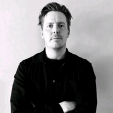 Picture of Johan