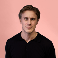 Picture of Jesper