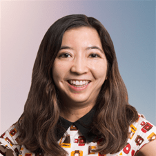 Picture of Laura Wong