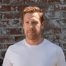 Picture of James Ashford