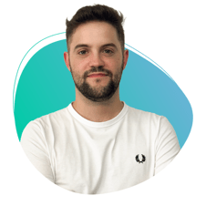 Picture of Pedro Ribeiro