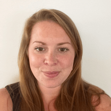 Picture of Gemma Roberts