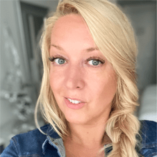 Billede af Zuzanna Thiel