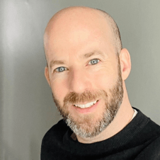 Picture of David Smith