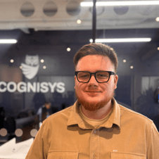 Picture of Kurt Grassham