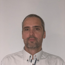 Picture of Edgars Imaks