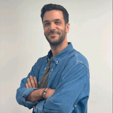 Foto de Rafa de la Torre