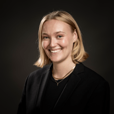 Picture of Emmelie Jeppsson