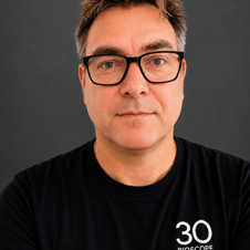 Photo de Emmanuel Glowacki