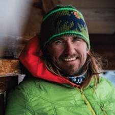 Bilete av Oscar Almgren