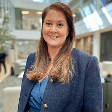 Bilde av Marie Elvestrand