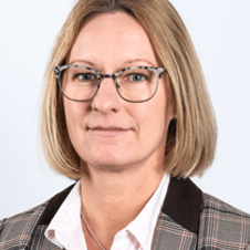 Picture of Annelie Adin Kroon
