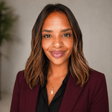 Photo de Audrey Massé
