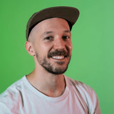 Picture of Juan Vallés