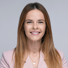 Elena Valkevičė nuotrauka