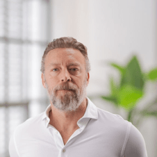 Picture of Dr. Travis Corcoran