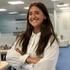 Foto de Lucia Picatto