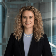 Picture of Dalia Kubiliūtė