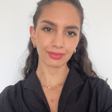Photo de Charline Urbinati