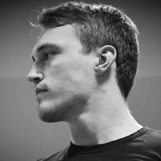 Picture of Oskar Engman