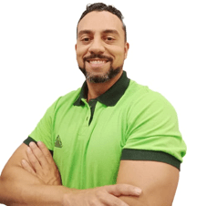 Foto de RODOLFO BELO