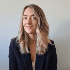 Picture of Fanny Rojon