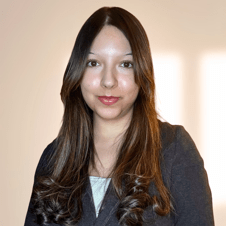 Bild på Bela Soares de Almeida Dutta