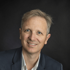 Picture of Alban Reboul Salze