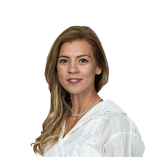 Picture of Adriana Bogdan