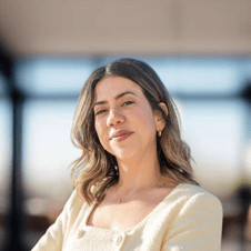 Picture of Renata Monteiro