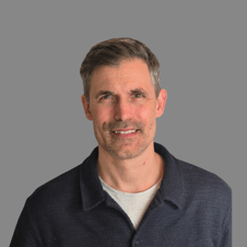 Bild på Jesper Tengblad