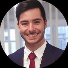 Foto de Alvaro Petit