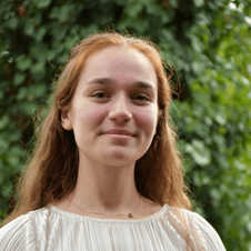 Photo de Marie PIGNON