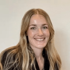 Picture of Malin Helgman