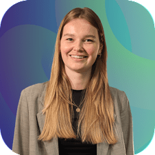 Foto van Danique Westerbeek