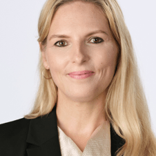 Picture of Charlotte van Ooijen Falce