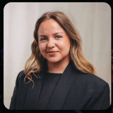 Picture of Natascha Lindskov