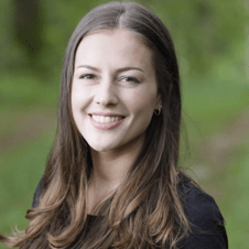 Bilde av Silje Riska