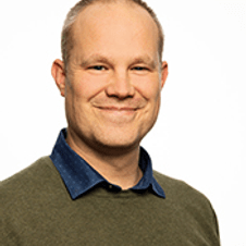 Foto van Wim Tebra